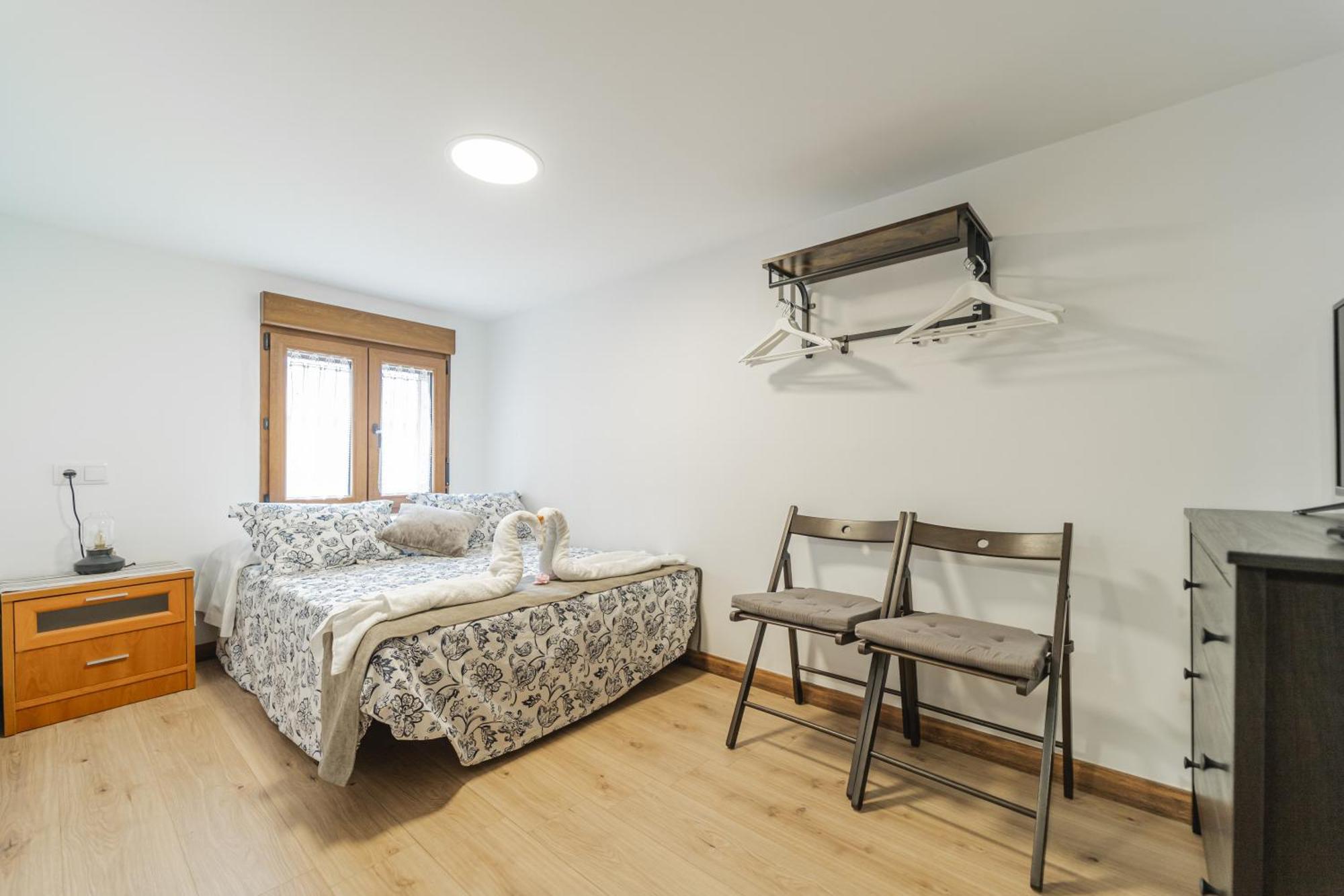 Casita La Glorieta Konuk evi Peñafiel Dış mekan fotoğraf
