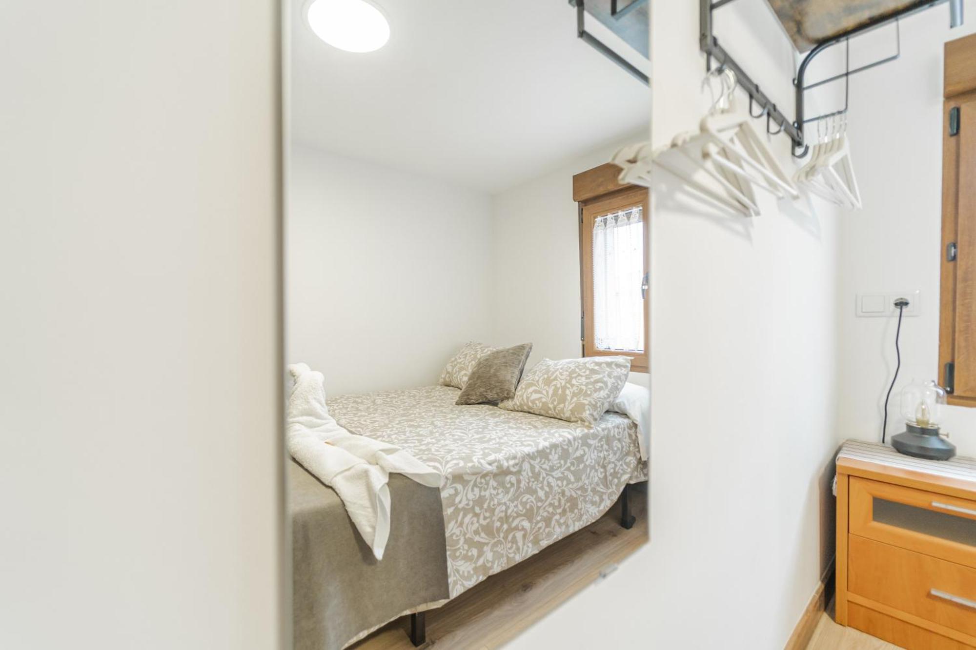 Casita La Glorieta Konuk evi Peñafiel Dış mekan fotoğraf