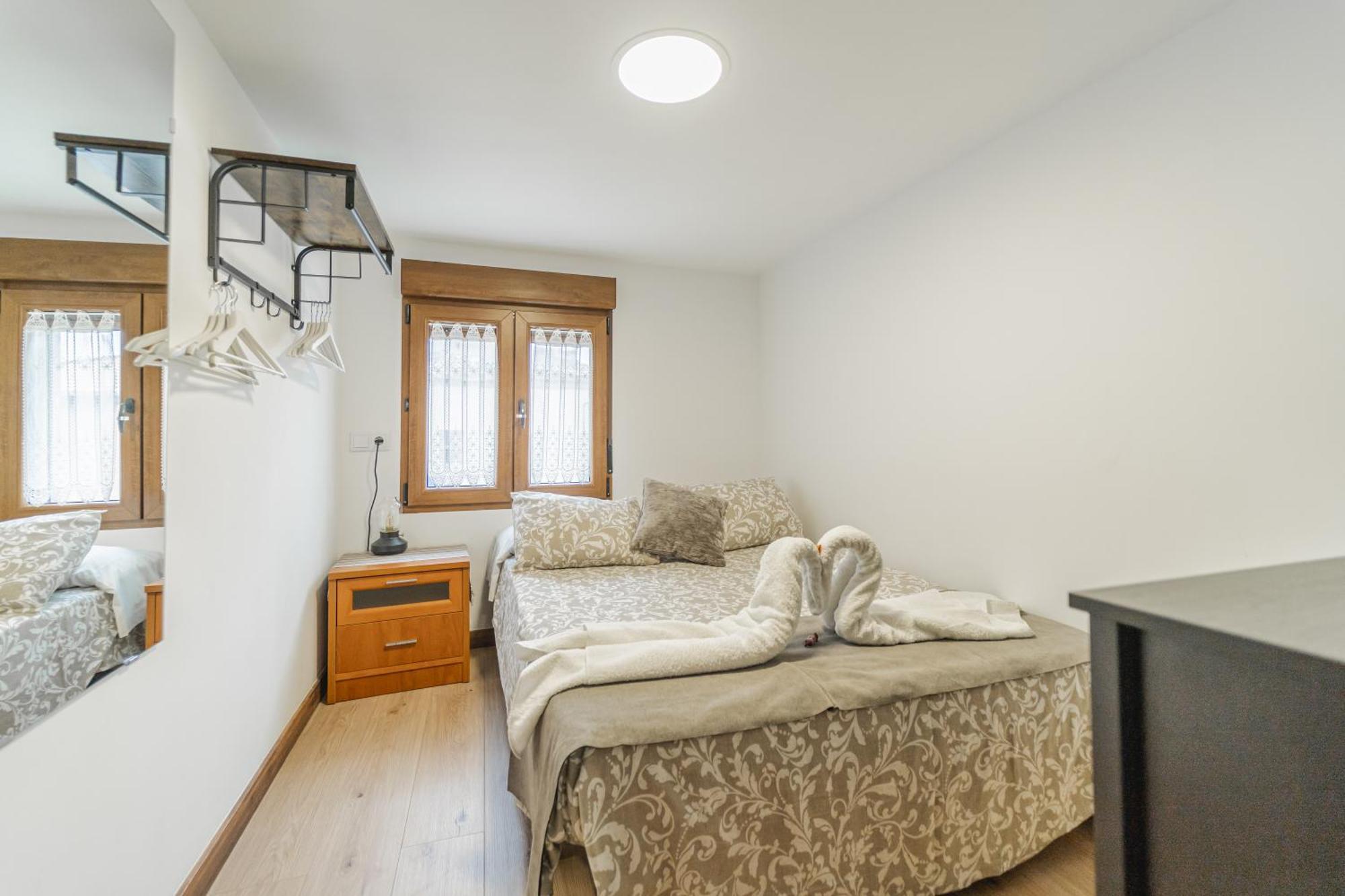 Casita La Glorieta Konuk evi Peñafiel Dış mekan fotoğraf